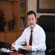 量身服務(wù)，定制無憂-PVC制品-塑膠禮品廠